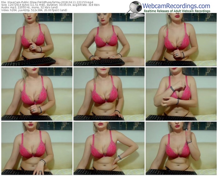 xlovecam-wildpussyforyou-webcam-show-04_11_2018-22_11_53