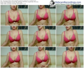 xlovecam-wildpussyforyou-webcam-show-04_11_2018-22_36_54