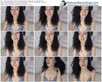 xlovecam-yourdaydreams-webcam-show-04_11_2018-04_41_38
