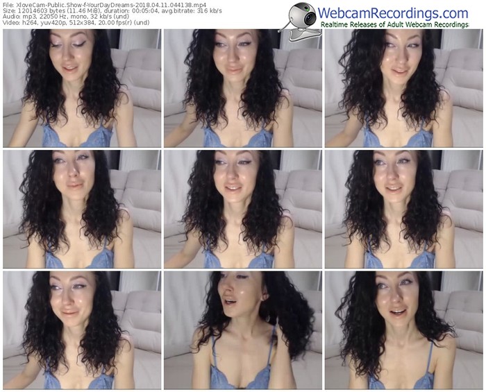 xlovecam-yourdaydreams-webcam-show-04_11_2018-04_41_38