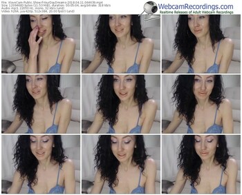 xlovecam-yourdaydreams-webcam-show-04_11_2018-06_46_39
