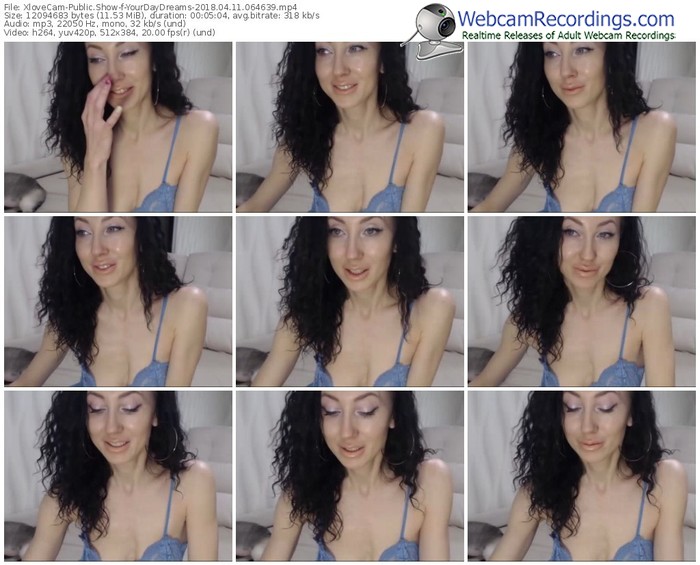 xlovecam-yourdaydreams-webcam-show-04_11_2018-06_46_39