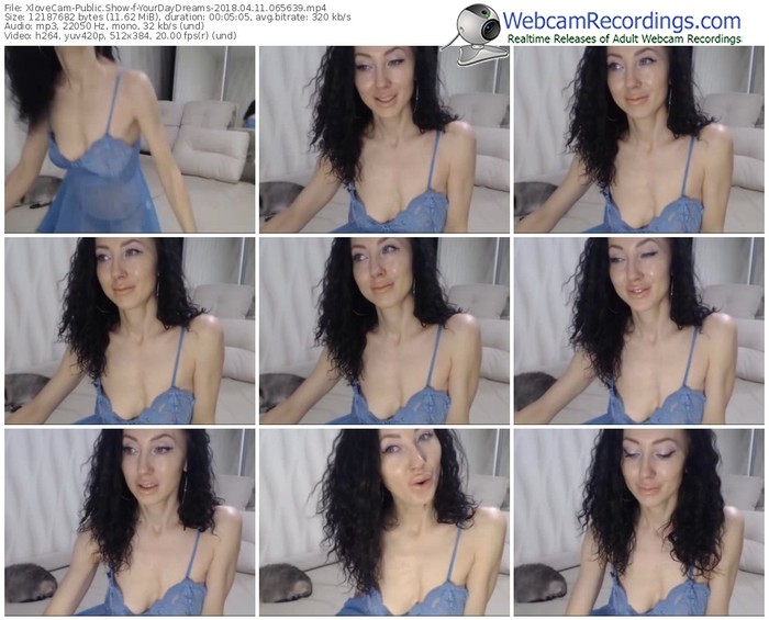 xlovecam-yourdaydreams-webcam-show-04_11_2018-06_56_39
