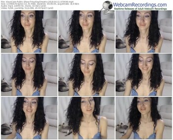 xlovecam-yourdaydreams-webcam-show-04_11_2018-07_06_40