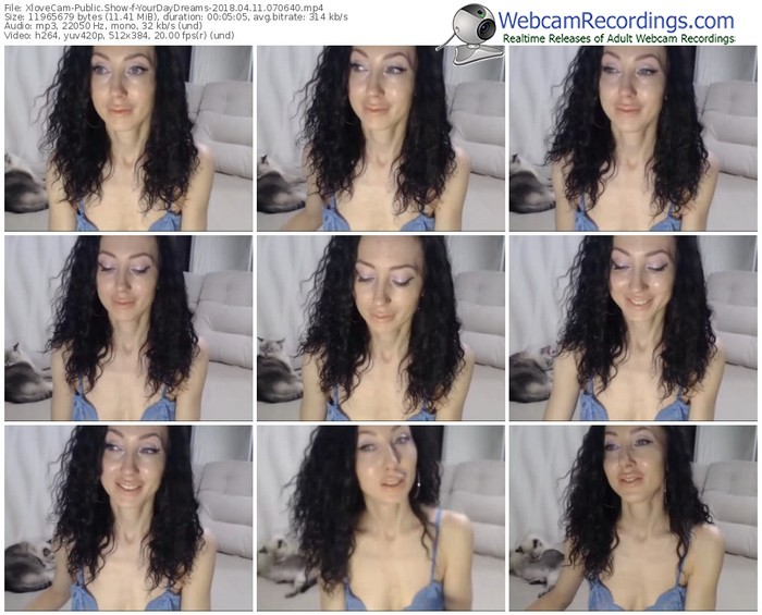 xlovecam-yourdaydreams-webcam-show-04_11_2018-07_06_40