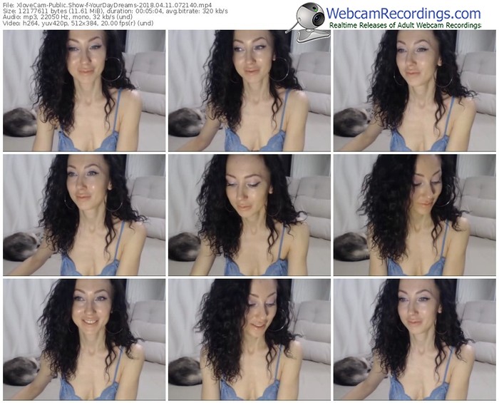 xlovecam-yourdaydreams-webcam-show-04_11_2018-07_21_40