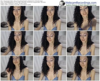 xlovecam-yourdaydreams-webcam-show-04_11_2018-07_31_40