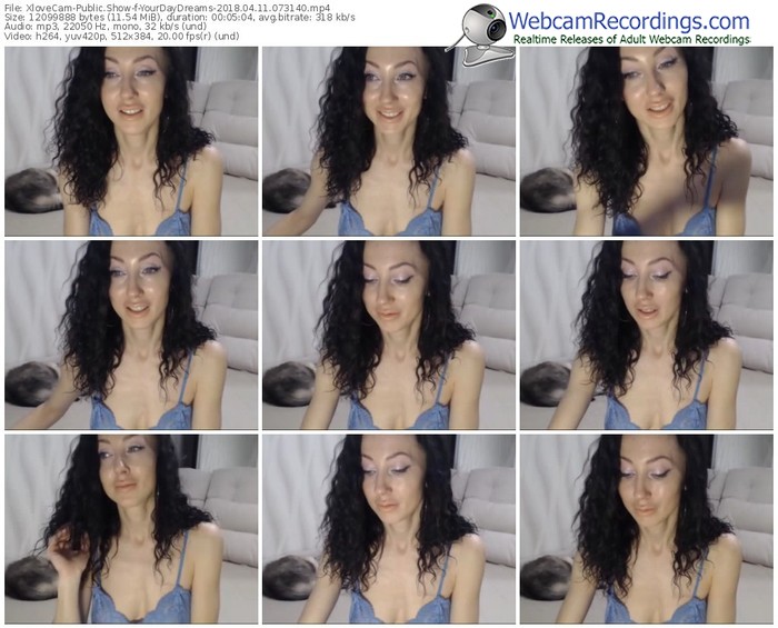 xlovecam-yourdaydreams-webcam-show-04_11_2018-07_31_40