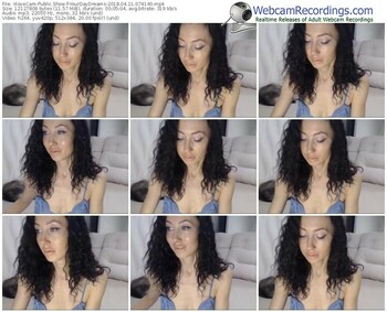 xlovecam-yourdaydreams-webcam-show-04_11_2018-07_41_40