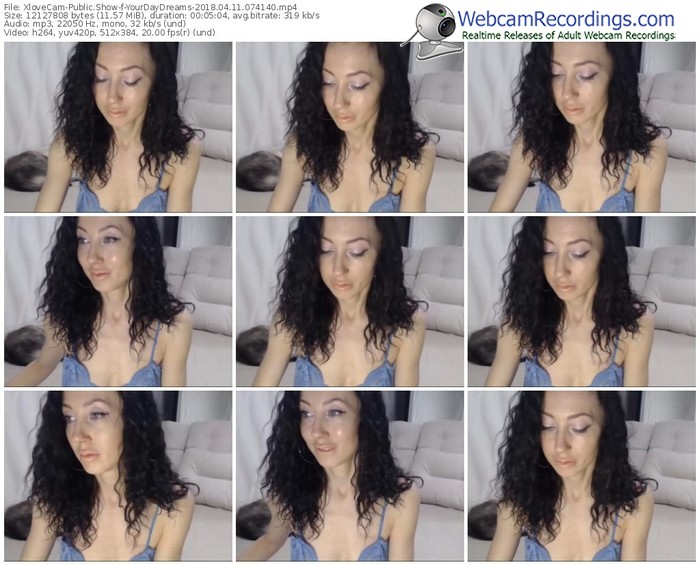 xlovecam-yourdaydreams-webcam-show-04_11_2018-07_41_40