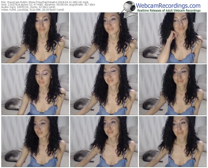 xlovecam-yourdaydreams-webcam-show-04_11_2018-08_11_41