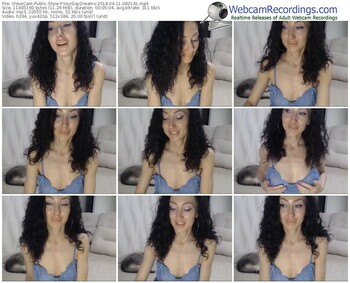 xlovecam-yourdaydreams-webcam-show-04_11_2018-08_21_41