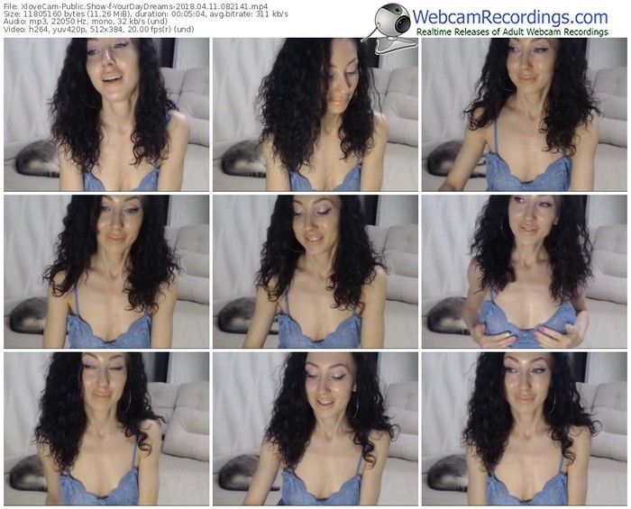 xlovecam-yourdaydreams-webcam-show-04_11_2018-08_21_41