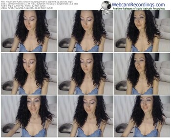 xlovecam-yourdaydreams-webcam-show-04_11_2018-08_31_41