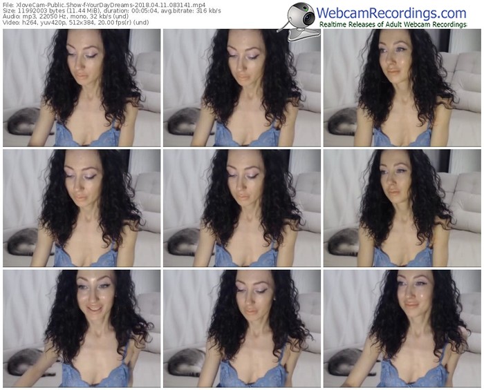 xlovecam-yourdaydreams-webcam-show-04_11_2018-08_31_41