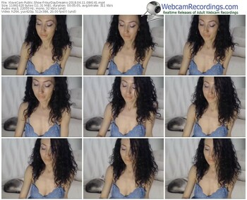xlovecam-yourdaydreams-webcam-show-04_11_2018-08_41_41