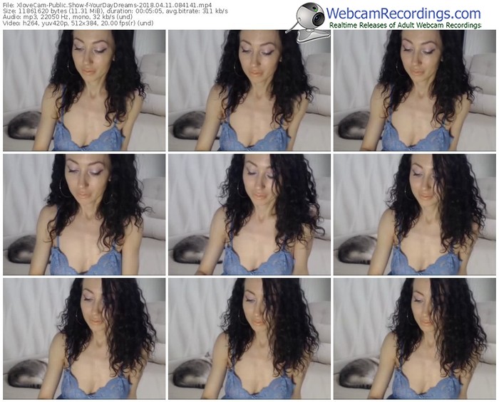 xlovecam-yourdaydreams-webcam-show-04_11_2018-08_41_41