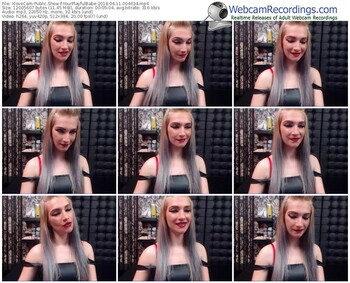 xlovecam-yourplayfulbabe-webcam-show-04_11_2018-00_46_34