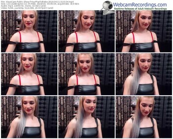 xlovecam-yourplayfulbabe-webcam-show-04_11_2018-01_01_34