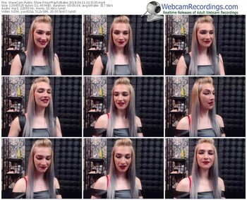 xlovecam-yourplayfulbabe-webcam-show-04_11_2018-01_31_35