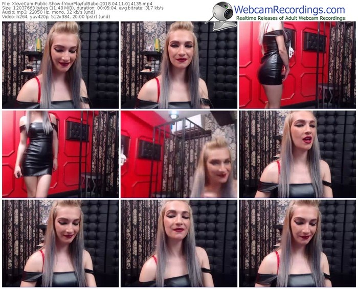 xlovecam-yourplayfulbabe-webcam-show-04_11_2018-01_41_35