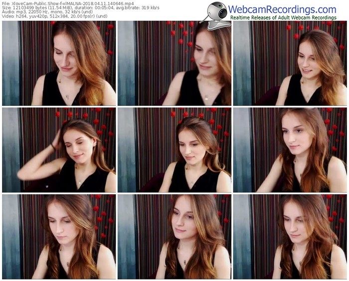 xlovecam-xlmalna-webcam-show-04_11_2018-14_06_46
