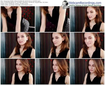 xlovecam-xlmalna-webcam-show-04_11_2018-14_26_46