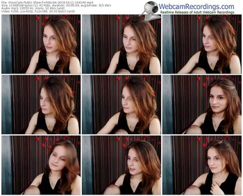 xlovecam-xlmalna-webcam-show-04_11_2018-14_41_46