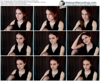 xlovecam-xlmalna-webcam-show-04_11_2018-17_06_48