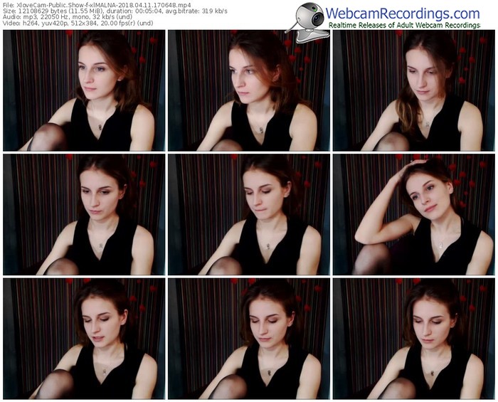 xlovecam-xlmalna-webcam-show-04_11_2018-17_06_48