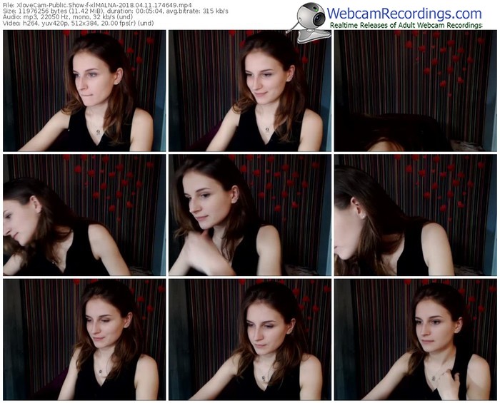 xlovecam-xlmalna-webcam-show-04_11_2018-17_46_49