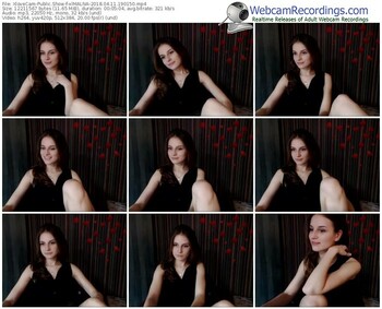 xlovecam-xlmalna-webcam-show-04_11_2018-19_01_50