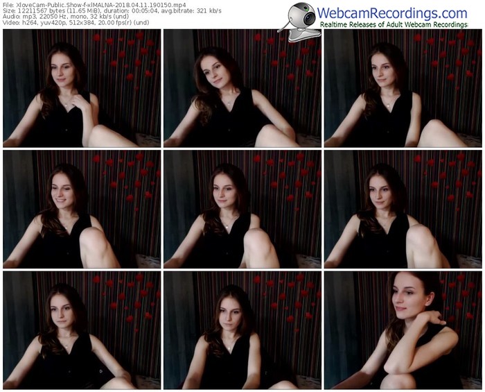 xlovecam-xlmalna-webcam-show-04_11_2018-19_01_50