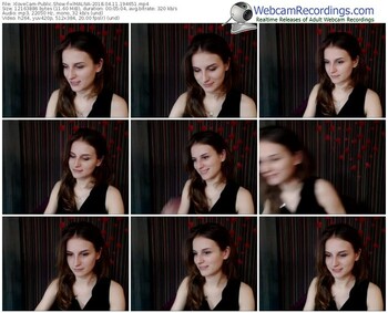 xlovecam-xlmalna-webcam-show-04_11_2018-19_46_51