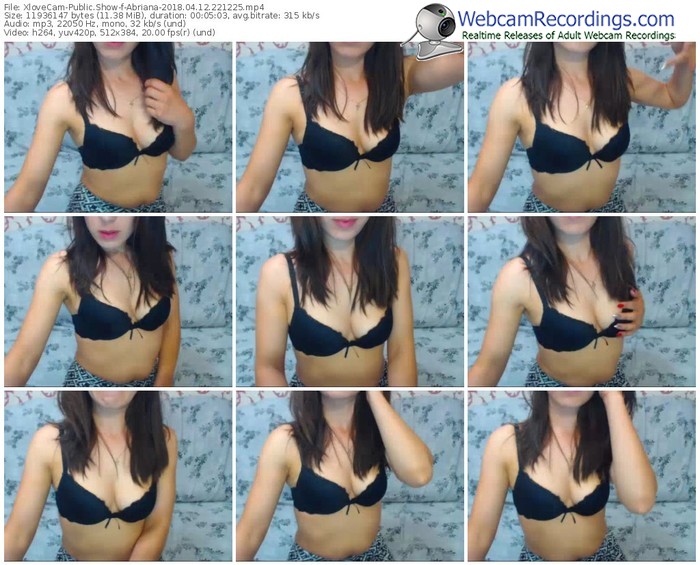 xlovecam-abriana-webcam-show-04_12_2018-22_12_25