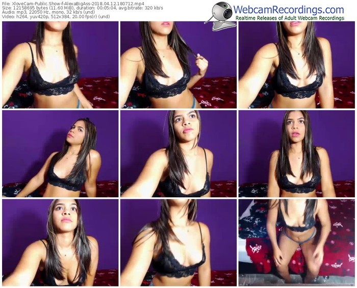 xlovecam-alexabigass-webcam-show-04_12_2018-18_07_12