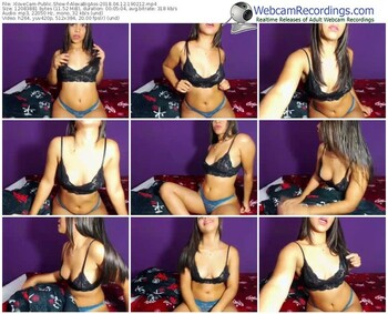 xlovecam-alexabigass-webcam-show-04_12_2018-19_02_12