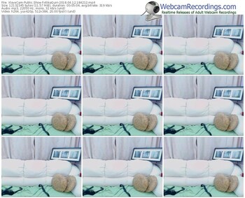 xlovecam-alikaquin-webcam-show-04_12_2018-18_42_12