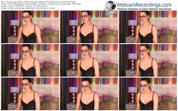 xlovecam-amandapervert-webcam-show-04_12_2018-10_37_05