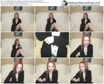 xlovecam-aminaangels-webcam-show-04_12_2018-05_31_59