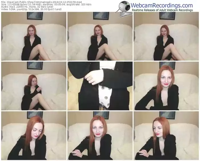 xlovecam-aminaangels-webcam-show-04_12_2018-05_31_59