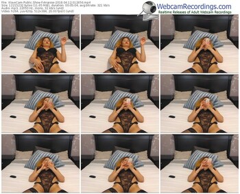 xlovecam-anaisse-webcam-show-04_12_2018-01_26_56