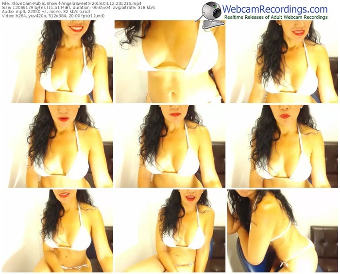 xlovecam-angelasweetx-webcam-show-04_12_2018-23_12_16