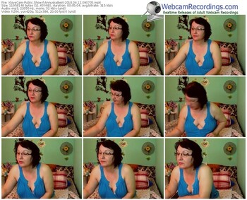 xlovecam-annuskabest-webcam-show-04_12_2018-09_07_05