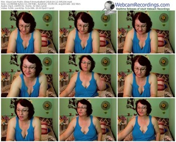 xlovecam-annuskabest-webcam-show-04_12_2018-09_52_04