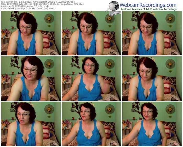 xlovecam-annuskabest-webcam-show-04_12_2018-09_52_04