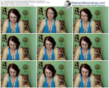 xlovecam-annuskabest-webcam-show-04_12_2018-13_57_08