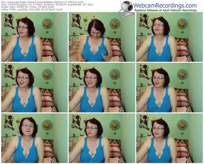 xlovecam-annuskabest-webcam-show-04_12_2018-18_42_12