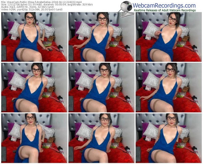 xlovecam-arabellasex-webcam-show-04_12_2018-22_42_22