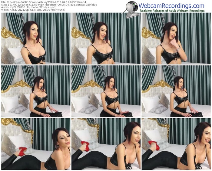 xlovecam-ashlleywells-webcam-show-04_12_2018-01_56_56